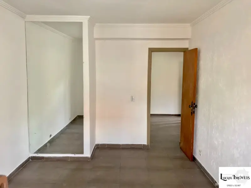 Sobrado com 3 quartos em Vila Carmosina - foto 2