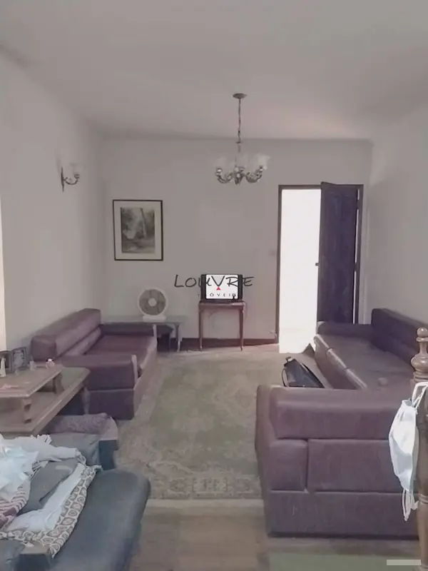 Casa com 4 quartos em Vila Nova Conceição - foto 3