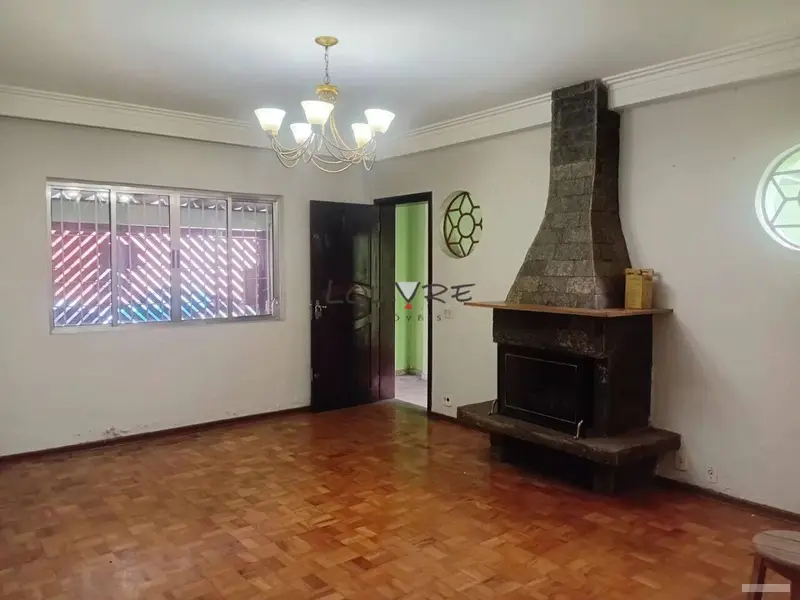 Casa com 3 quartos em Vila Santa Catarina - foto 5