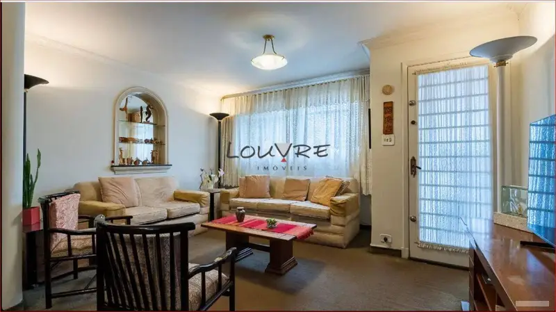 Casa com 3 quartos em MDI 717 Casa 601971016-524 - foto 2