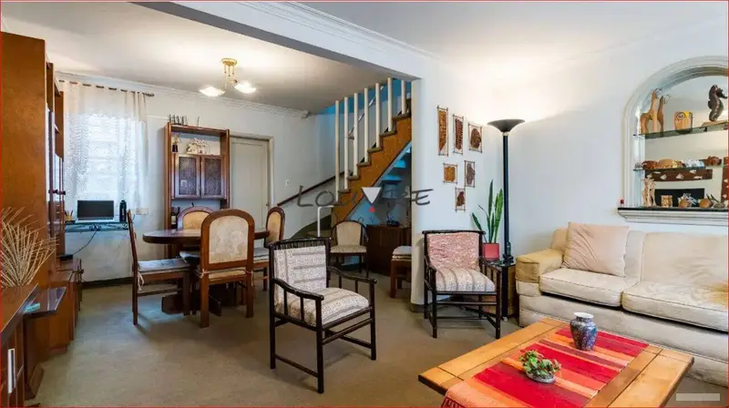 Casa com 3 quartos em MDI 717 Casa 601971016-524 - foto 3