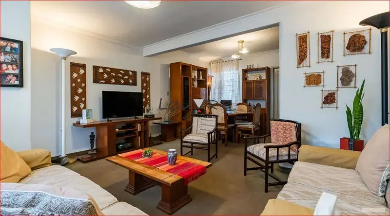 Casa com 3 quartos em MDI 717 Casa 601971016-524 - foto 5