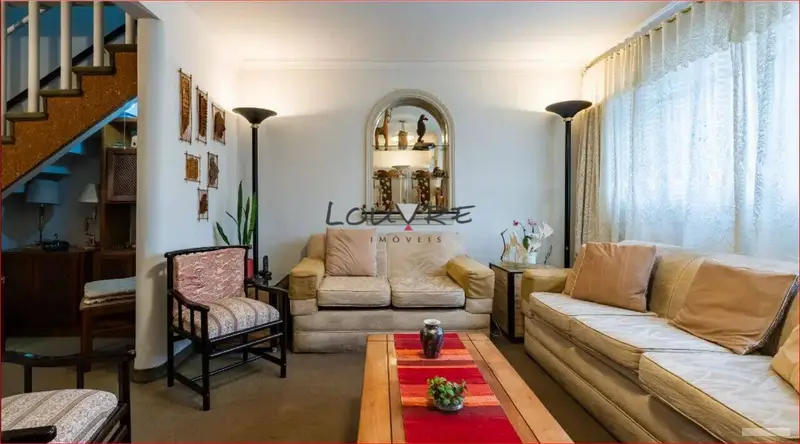 Casa com 3 quartos em MDI 717 Casa 601971016-524 - foto 4