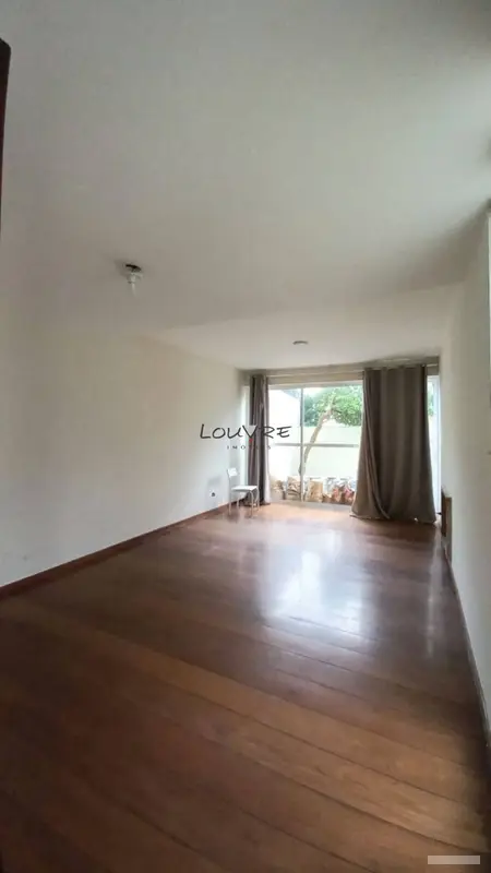 Casa com 3 quartos em Vila Olímpia - foto 5