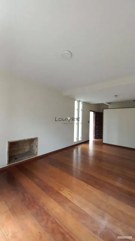 Casa com 3 quartos em Vila Olímpia - foto 4