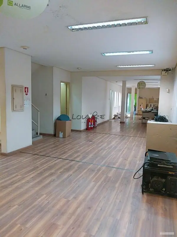 Casa em Vila Olímpia - foto 3