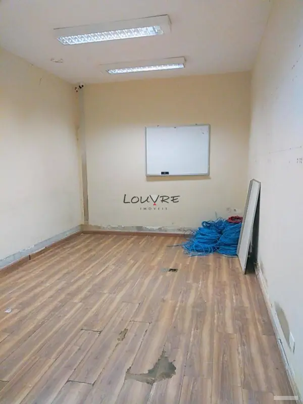 Casa em Vila Olímpia - foto 5