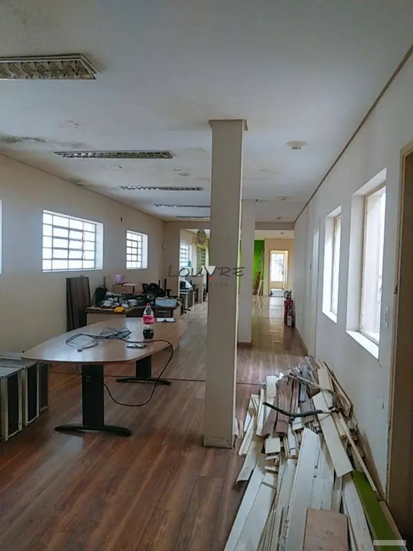 Casa em Vila Olímpia - foto 4