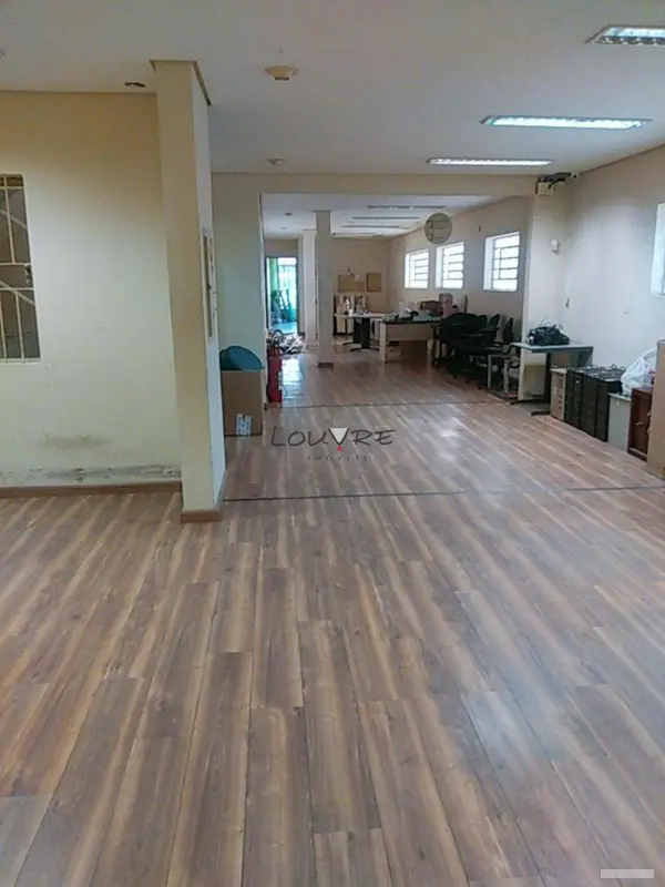 Casa em Vila Olímpia - foto 2