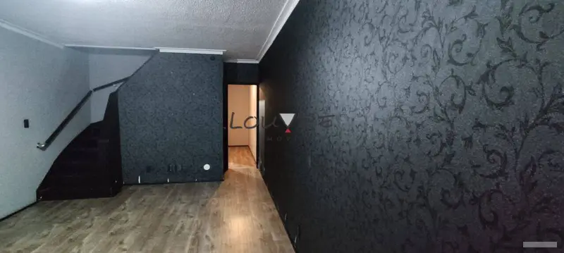 Casa em Vila Olímpia - foto 3