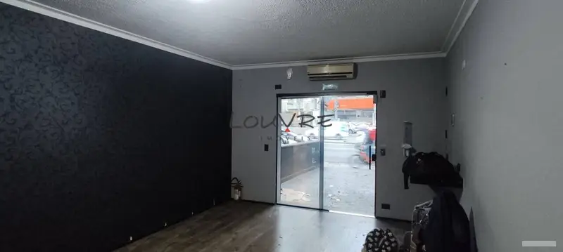 Casa em Vila Olímpia - foto 5