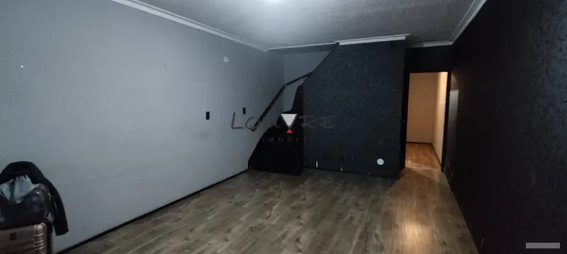 Casa em Vila Olímpia - foto 4