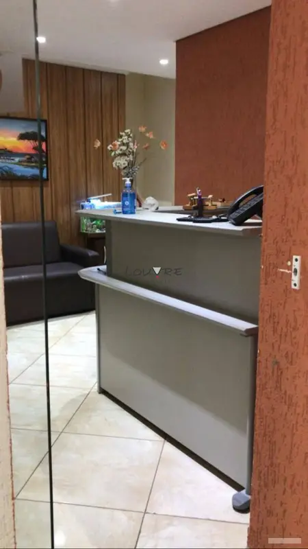 Casa em Vila Olímpia - foto 4