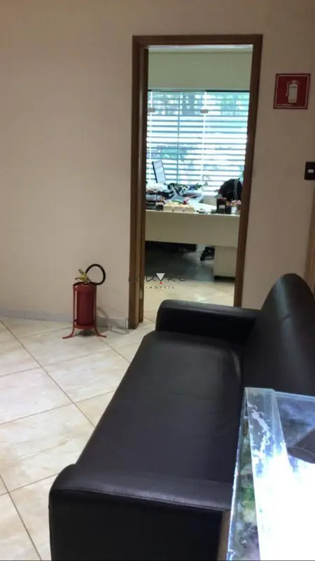 Casa em Vila Olímpia - foto 5