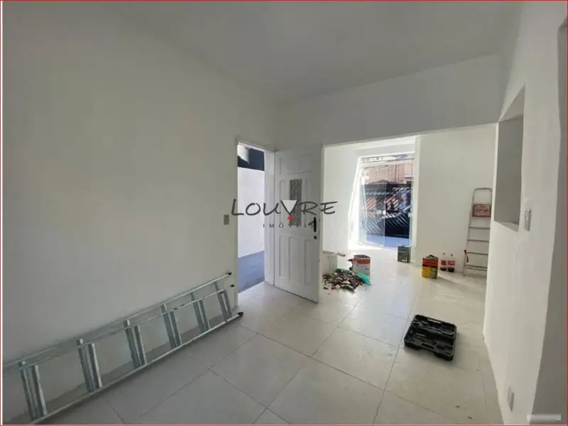 Casa em Vila Olímpia - foto 5