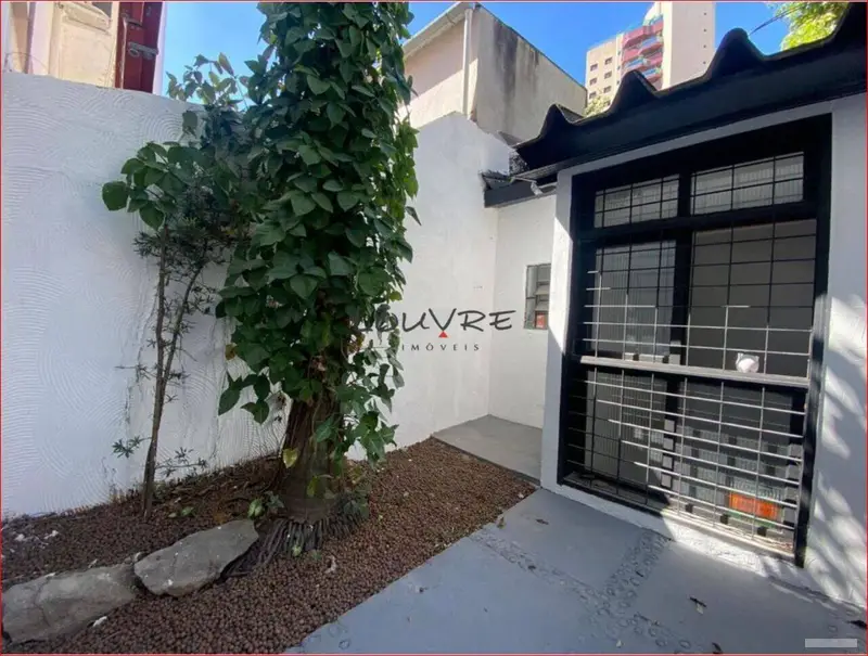 Casa em Vila Olímpia - foto 3