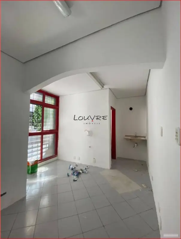 Casa em Vila Olímpia - foto 4