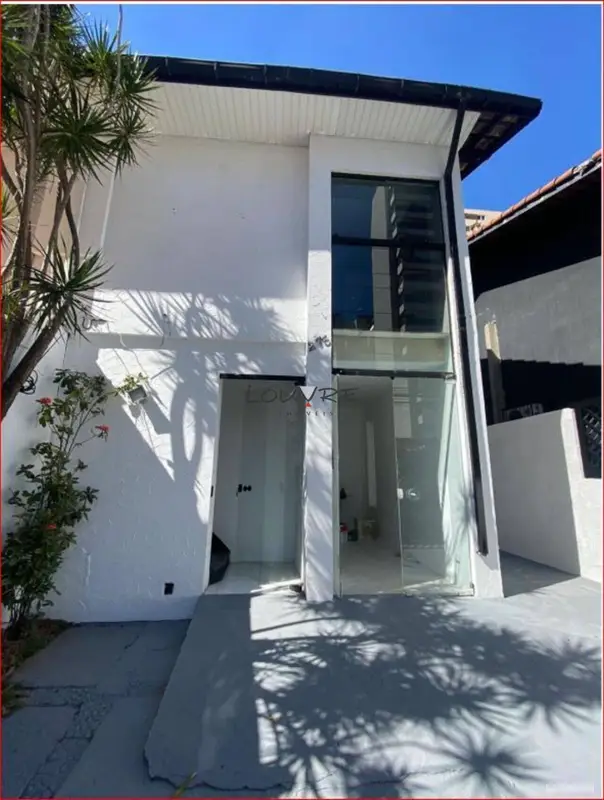 Casa em Vila Olímpia - foto 2