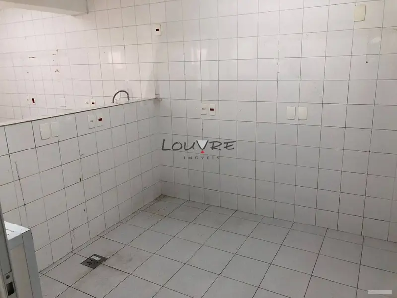 Casa com 2 quartos em Vila Olímpia - foto 4