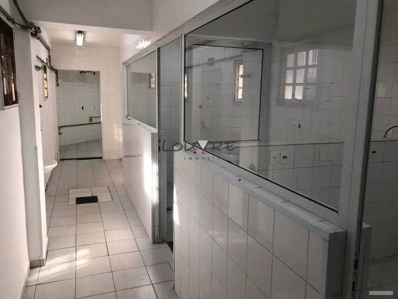 Casa com 2 quartos em Vila Olímpia - foto 3