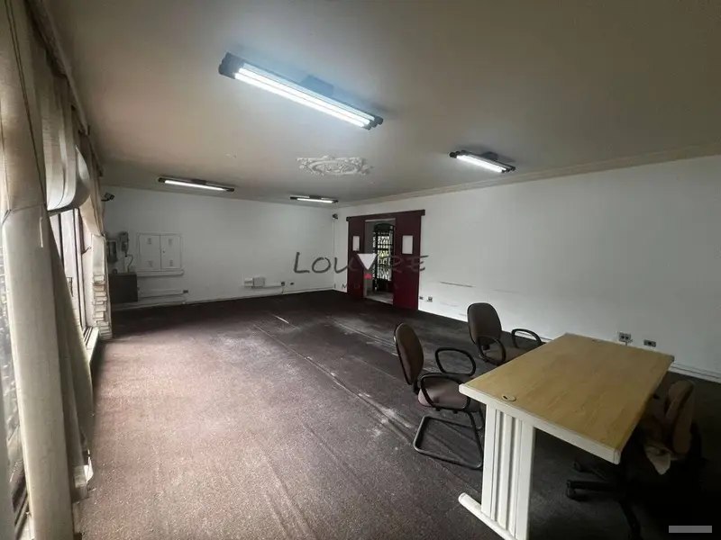 Casa em Jardim Europa - foto 5