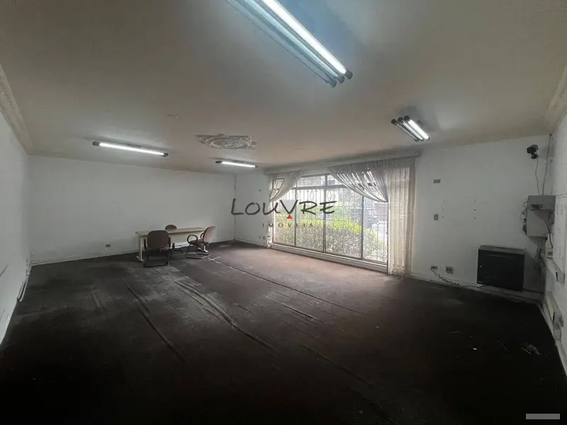 Casa em Jardim Europa - foto 4