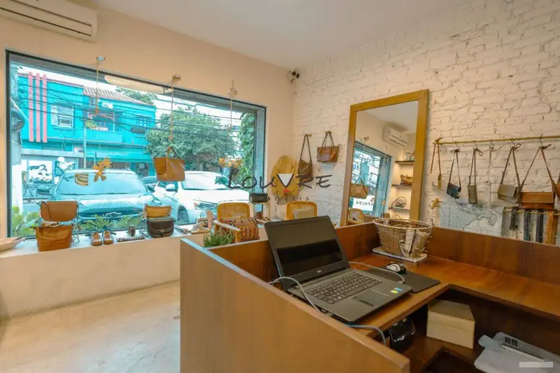 Casa com 1 quarto em Pinheiros - foto 2