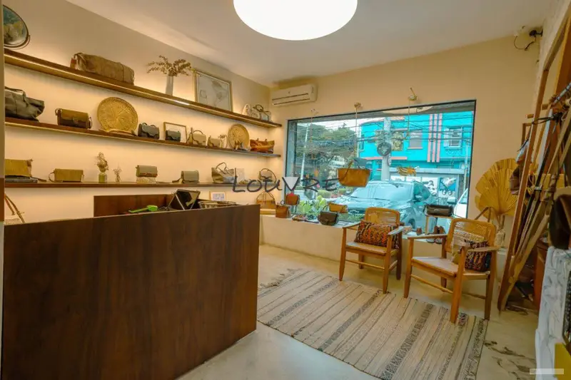 Casa com 1 quarto em Pinheiros - foto 4