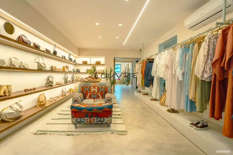 Casa - 1 quartos - Pinheiros - São Paulo