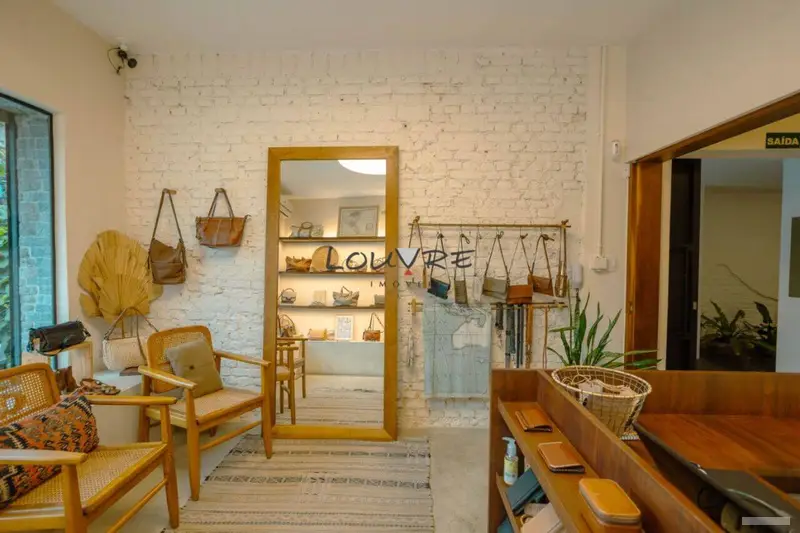 Casa com 1 quarto em Pinheiros - foto 3