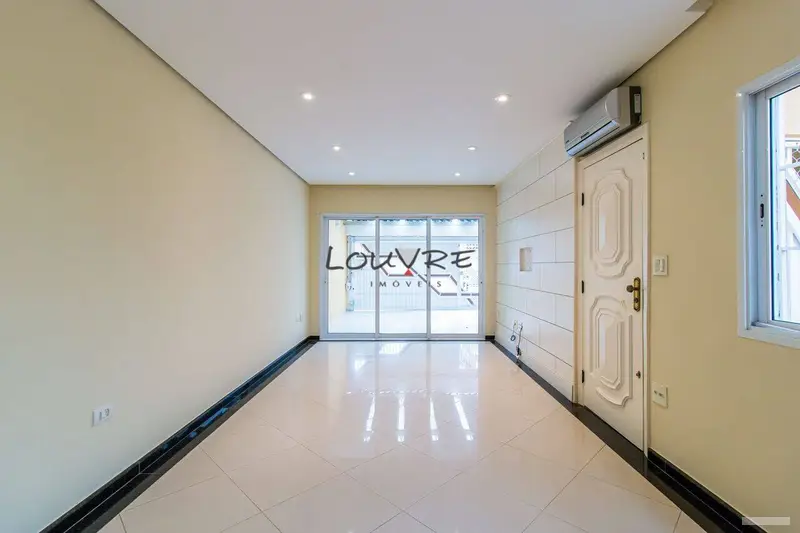 Casa com 3 quartos em Chácara Santo Antônio (zona Sul) - foto 3