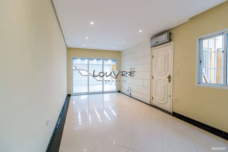 Casa com 3 quartos em Chácara Santo Antônio (zona Sul) - foto 2