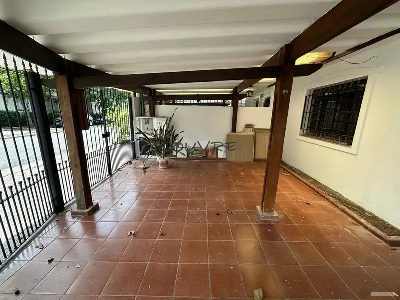 Casa com 2 quartos em Chácara Santo Antônio (zona Sul) - foto 4