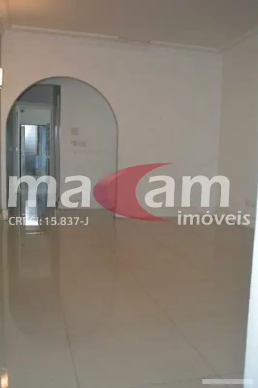 Casa - 2 quartos - Vila Nova Conceição - São Paulo