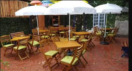 Casa - Pinheiros - São Paulo