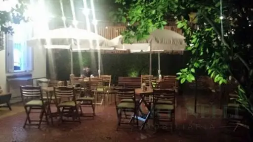 Casa em Pinheiros - foto 3