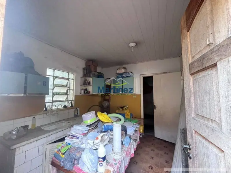 Casa com 3 quartos em Jardim Independência - foto 5