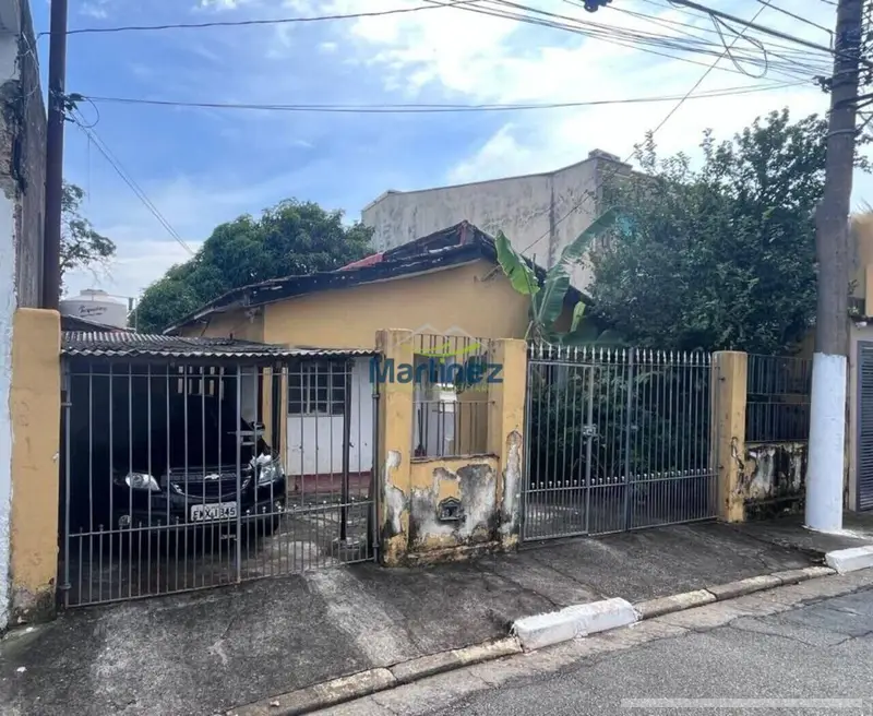 Casa com 3 quartos em Jardim Independência - foto 3