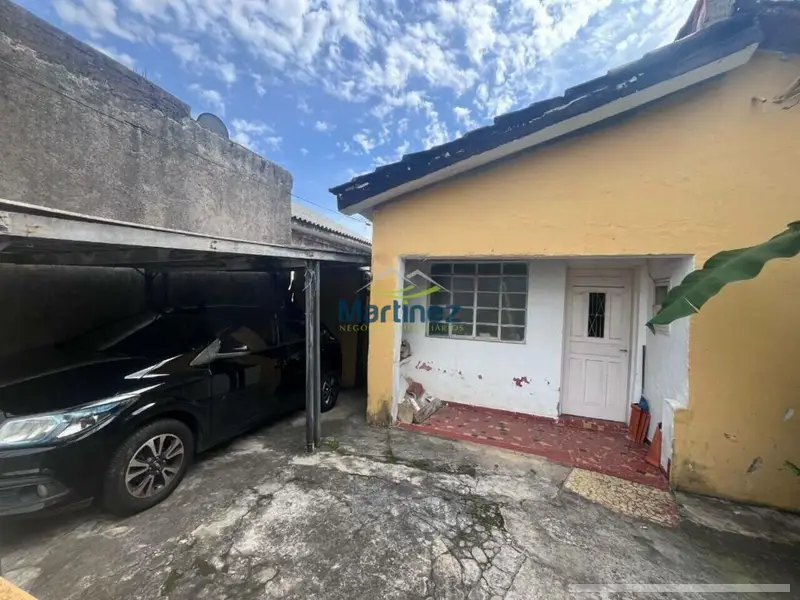 Casa com 3 quartos em Jardim Independência - foto 4