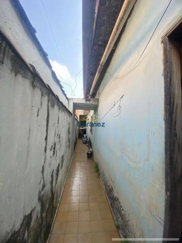 Casa com 2 quartos em Jardim Independência - foto 3