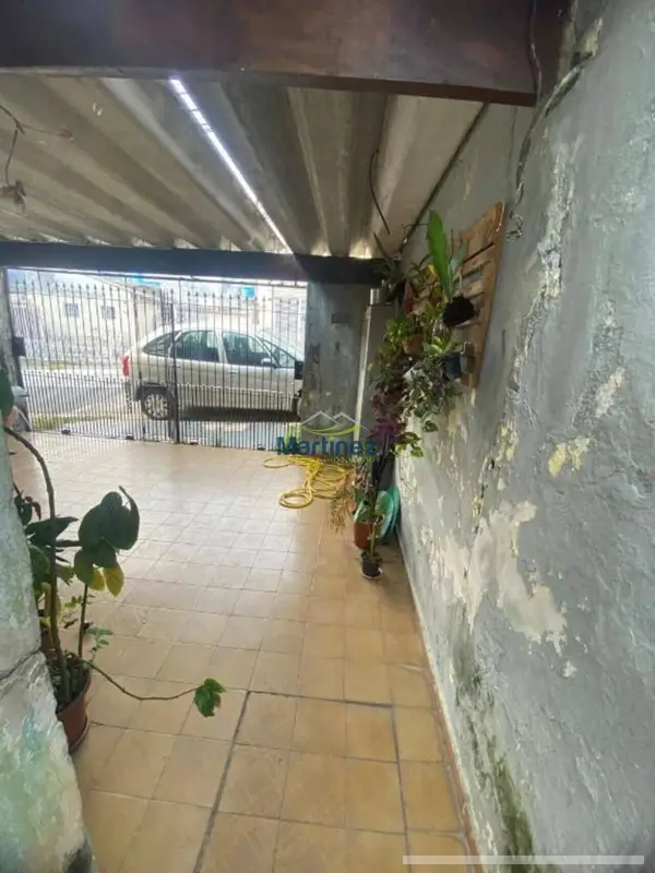 Casa com 2 quartos em Jardim Independência - foto 4