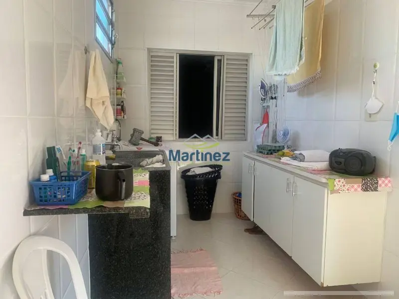 Casa com 3 quartos em Jardim Independência - foto 5