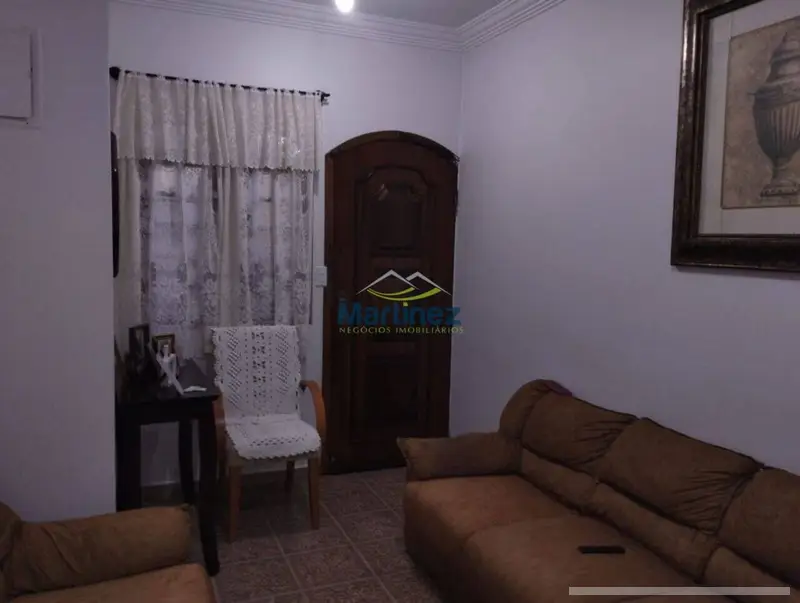 Casa com 4 quartos em Jardim Independência - foto 2