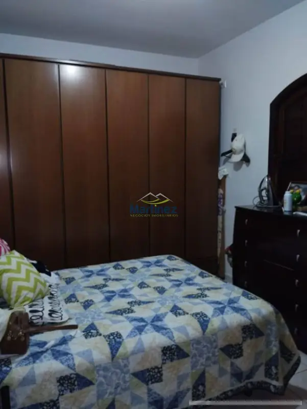 Casa com 4 quartos em Jardim Independência - foto 5