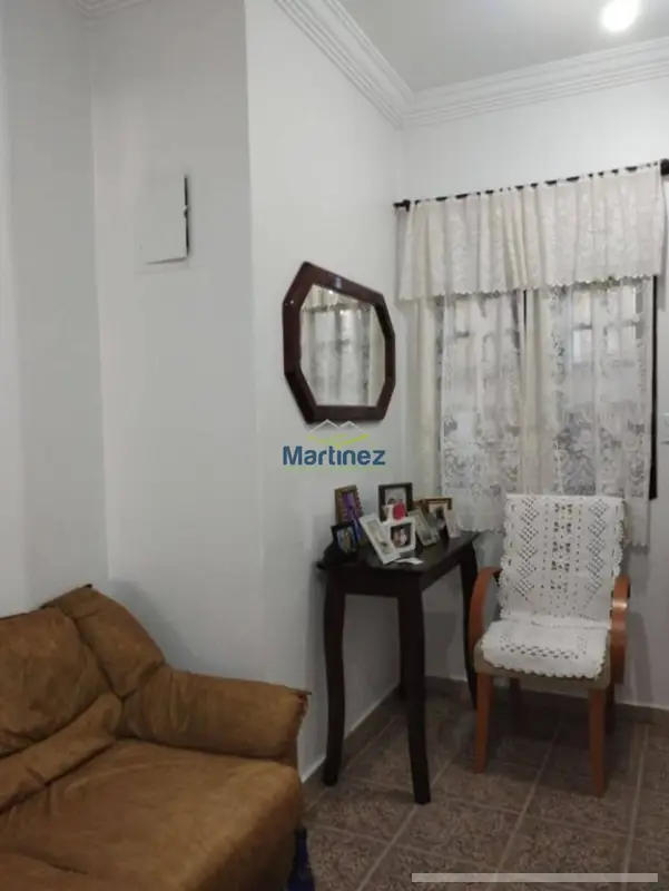 Casa com 4 quartos em Jardim Independência - foto 3