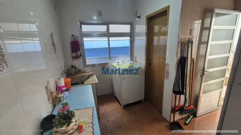 Casa com 4 quartos em Parque São Lucas - foto 5