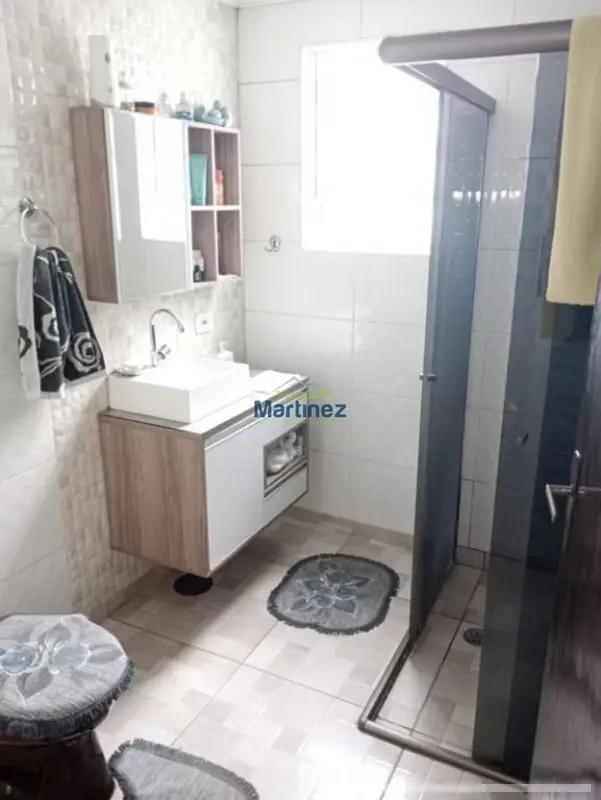 Casa com 3 quartos em Vila Bela - foto 5