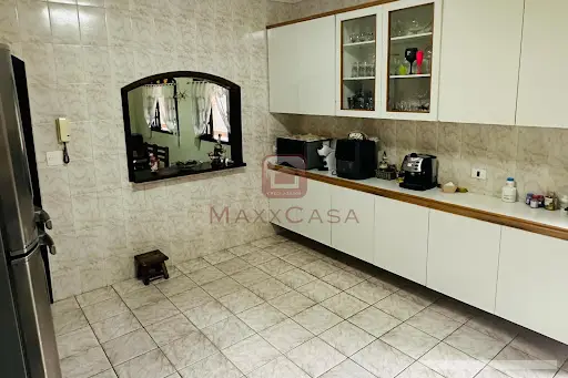 Casa de vila com 4 quartos em Terceiro Lago - foto 3