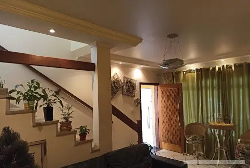 Sobrado com 2 quartos em Jardim Satélite - foto 3