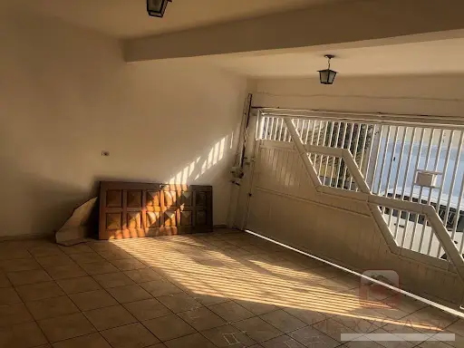 Sobrado com 2 quartos em Jardim Satélite - foto 2